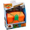 Splash Bombs Treasure Chest Pool Diving Toy (8435)
