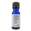 Travel Companion Essential Oil Blend - 100% Pure Therapeutic Quality for Aromatherapy - 10ml - Made in USA