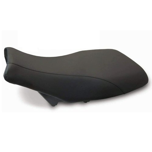 Quad Logic Polaris Sportsman 450 570 (2014-19) Replacement All Weather Seat Cover (Cover ONLY)