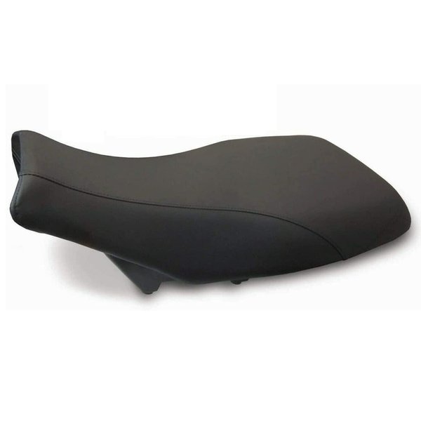 Quad Logic Polaris Sportsman 450 570 (2014-19) Replacement All Weather Seat Cover (Cover ONLY)