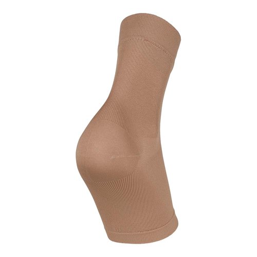 medi Seamless Knit Ankle Support - sprains, rheumatic & osteoarthritis condition