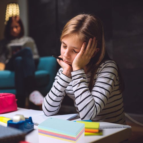 300 Pieces Ruled Index Cards Flash Cards Pack Index Cards with Rings Lined Color Note Cards Flashcards for Studying for Adults Kids Home Classroom Office (4×6)