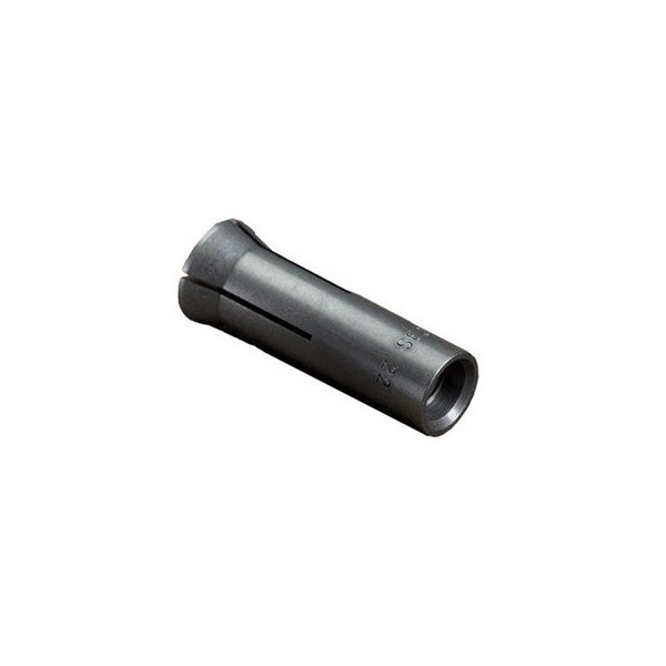 RCBS .20 Caliber Bullet Puller Collet