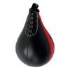 TMA Speed Ball Training Punching Speed Bag Boxing MMA Pear Punch Bag