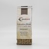 Colombian Blend Coffee -12 oz Fairly Traded, Naturally Shade Grown (Whole Bean)
