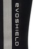 EvoShield PRO-SRZ Protective Wrist Guard, Black - Medium