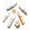 milk_shake Curl Passion Mask - Nourishing Hydrating Mask the Reduces Frizs for Curl Hair| 8.4 fl oz (250 ml)