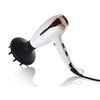 ghd professional hair dryer diffuser, ghd helios hair dryer attachment, diffuser attachment