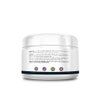 Approved Science Retinol Cream with 1% Retinol, 5% Collagen, and 5% Hyaluronic Acid - Revitalize, Brighten, Firm, and Plump Skin - 6 fl. oz. (180 ml)
