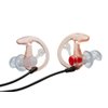 Surefire EP3 Sonic Defender Ear Protection, Medium