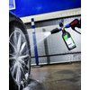 CARPRO Reset - Intensive Car Shampoo Wash Perfect Partner to Nanotechnology Based Sealants and Coatings, P-Neutral Shampoo - Liter (34oz)