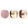 120 Pcs Super Invisible Clear Lace Transparent Double Eyelid Tape Glue Not Included