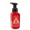 Generic Vampire Blood, Bath and Body, Gentle Foaming Hand Soap, 8.75 fl oz