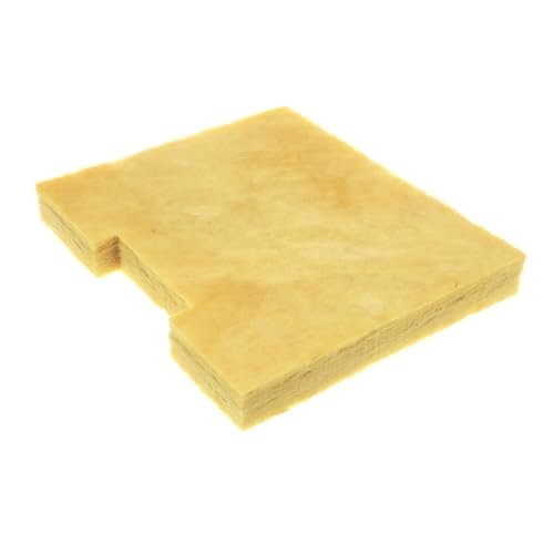 20 SECOND SOAP for Henny Penny 151521