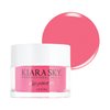 Kiara Sky Long Lasting Nail Dip Powder Pink Tones 1 oz, Grapefruit Cosmo