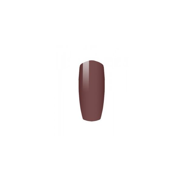 DND DC Gel & Polish DC075 Tiramisu Slice