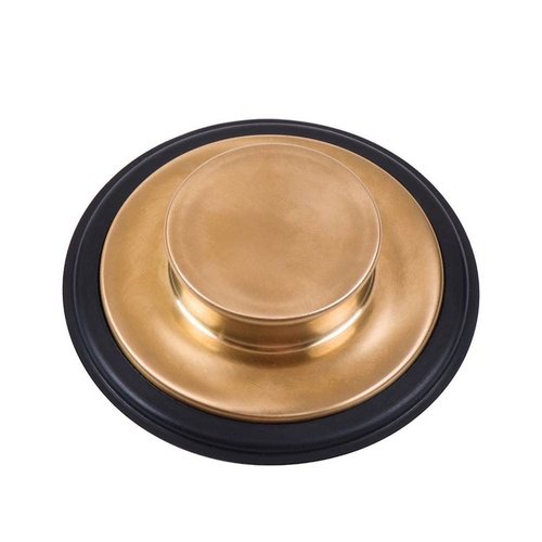 InSinkErator STP-BB InSinkErator STP Kitchen Sink Disposal Stopper