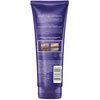 L'Oreal Paris EverPure Sulfate Free Brass Toning Purple Shampoo for Blonde, Bleached, Silver, or Brown Highlighted Hair, 11 Fl; Oz (Packaging May Vary)