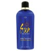 Sun Sauce Warm & Wonderful Tanning Lotion 12oz