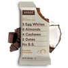 RXBAR Protein Bars, Protein Snack, Snack Bars, Coconut Chocolate, 22oz Box (12 Bars)