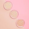 MCoBeauty Invisible Matte Face Powder, Translucent, Natural, Flawless Finish That Lasts All Day, Vegan, Cruelty Free Cosmetics