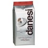 Danesi Caffe Italian Coffee Beans (Whole Roasted Coffee Beans for Espresso) - Espresso Coffee Beans (Medium Roast Whole Bean) Coffee Bean - Coffee Beans Espresso - Coffee Whole Bean - Classic (2.2lb)