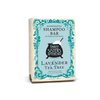 Three Sisters Apothecary Daily Solid 4.75 oz. Shampoo Bars (Lavender and Tea Tree)