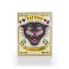 Laurence King Tattoo Playing Cards