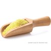 inSPAration Eucalyptus Mint Aromatherapy Crystals for Spa, Hot Tub & Bath 13 oz.