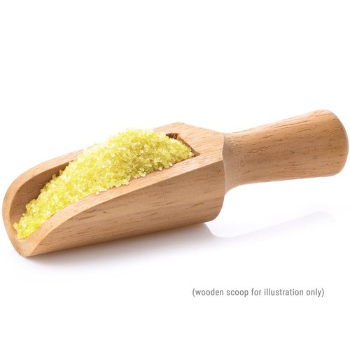 inSPAration Eucalyptus Mint Aromatherapy Crystals for Spa, Hot Tub & Bath 13 oz.