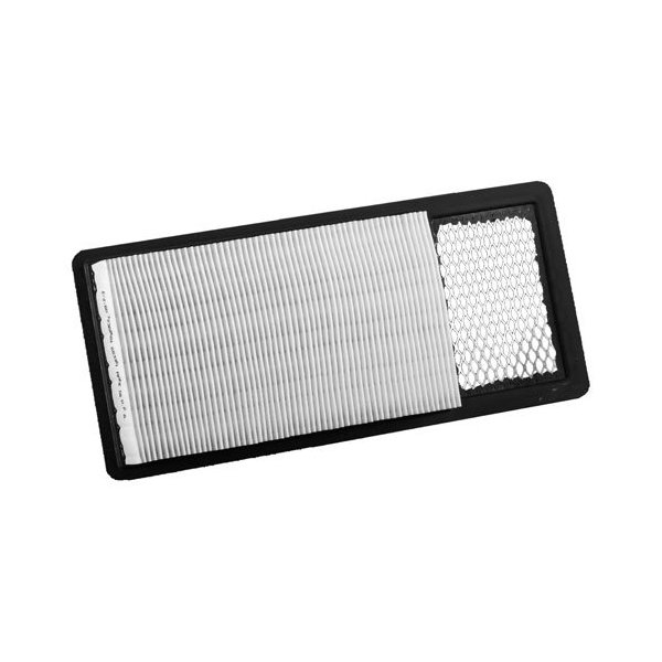 EZGO 72368G01 Air Filter Element (4-Cycle, 1992-2006)