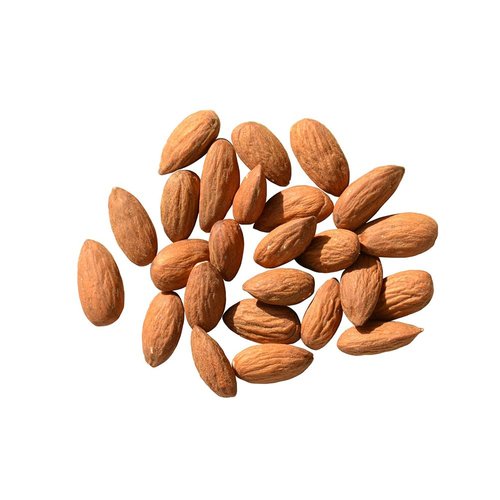 Organic Almond Extract - Rich Nutty Flavor for Cakes - Cookies - Frosting - PG Free - Non-GMO - Gluten Free - Kosher - Vegan - 32 ounces