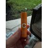 Avon Anew Vitamin C Antioxidant Lip Treatment