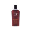 American Crew Daily Moisturizing Shampoo, 8.45 Fluid Ounce
