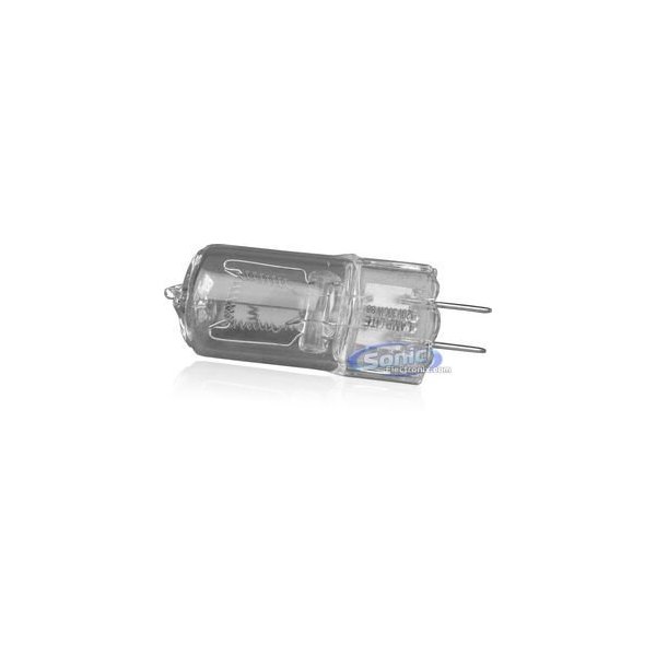 American DJ LC-64514 300 Watt Replacement 120 Volt Lamp Bulb
