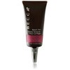 Becca Becca beach tint water resistant colour for cheeks and lips - #raspberry, 0.24oz, 0.24 Ounce