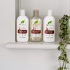 Organic Doctor Organic Virgin Coconut Oil Conditioner, 9 fl.oz.