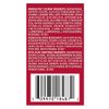 Revlon ColorSilk Beautiful Color Permanent Hair Color, 57 Lightest Golden Brown 1 Each (Pack of 3)
