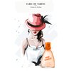 Ulric De Varens – Eau De Parfum 25 ml Vanilla