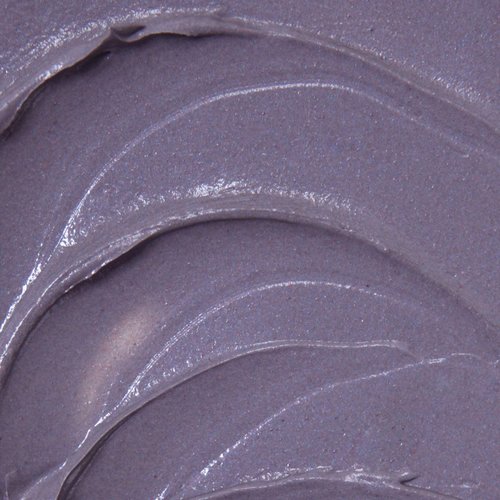 DERMAdoctor Kakadu C Amethyst Clay Detox Mask - 1.69 oz