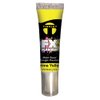 Tinsley Transfers FX Makeup Singles - Prime Yellow (10 ml)