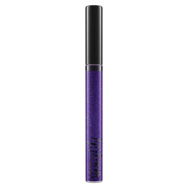 Vamplify Lip Gloss/0.16 oz. She Rebel