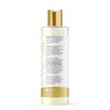 Belle's Skin - Brightening & Nourishing Body Oil | Vitamin A, C & E | Moisturize, Brighten and Even Skin Tone