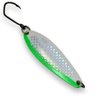 Silver Horde 4121000676#2 Kingfisher UV/Glow Irish Cream, Multicolor, One Size