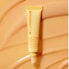 OLEHENRIKSEN Pout Preserve Peptide Lip Treatment