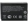GoodQbuy PMNN4468A PMNN4468 3.7V 2300mAh Li-ion Battery for Motorola SL300 TLK100 SL7500 SL1M SL2K Series Radio FNB-V142LI