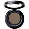 Mom's Secret 100% Natural Eyebrow, Organic, Vegan, Eyebrow Powder, Gluten Free, Cruelty Free, Made in the USA, 2.5 g. (Taupe)