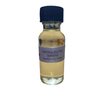 Crystalelites Jasmine Body Oil 1/2 oz