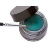 Blue Water Naturals Indelible Gel Eyeliner - Peacock
