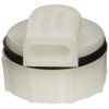 FORTEX INDUSTRIES Extra Check Valve